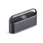 בידורית soundcore Motion X600 50W