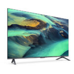 טלוויזיה ''55 QLED 4K שיאומי דגם Xiaomi TV A Pro 55'' (2026)
