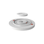מנורת תקרה חכמה 55 ס"מ דגם Yeelight Arwen Ceiling Light 550S