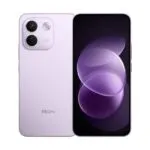 Redmi Note 17 Pro Max 5G גרסה 8GB+512GB בצבע סגול