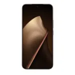 Xiaomi 15T Pro 5G גרסה 12GB+1024GB בצבע זהב