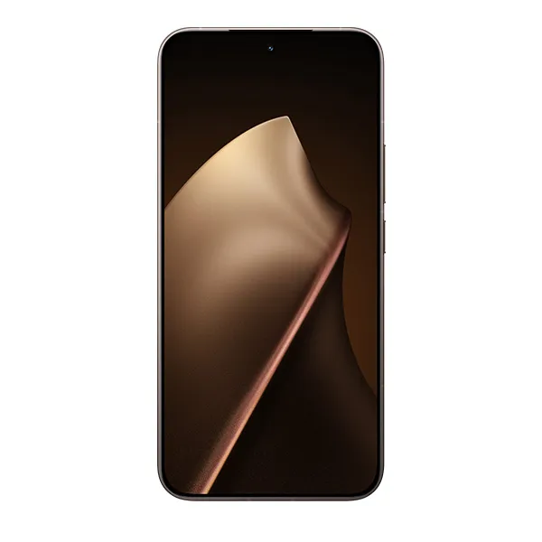 Xiaomi 15T Pro 5G גרסה 12GB+1024GB בצבע זהב