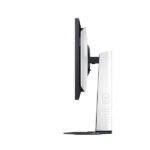 מסך מחשב מיני-לד גיימינג ''27 שיאומי Xiaomi miniLED Gaming G Pro 27Qi 2026