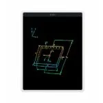 לוח ציור צבעוני שיאומי 13.5 אינץ׳ Xiaomi LCD Writing Tablet