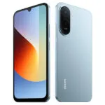 Redmi A7 Pro גרסה 4GB+64GB בצבע כחול - תמונה נוספת