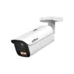 5MP VF BULLET IP 7-35MM