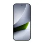 סמארטפון POCO F9 Pro 5G גרסה 12GB+512GB בצבע לבן - תמונה נוספת