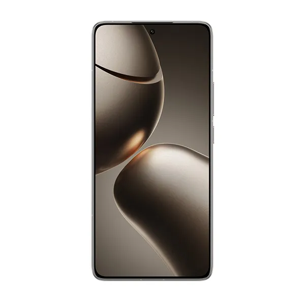XIAOMI 14T PRO 5G גרסה 12GB+1024GB בצבע אפור