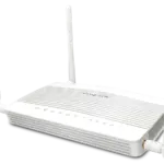VIGOR2136AX-4G