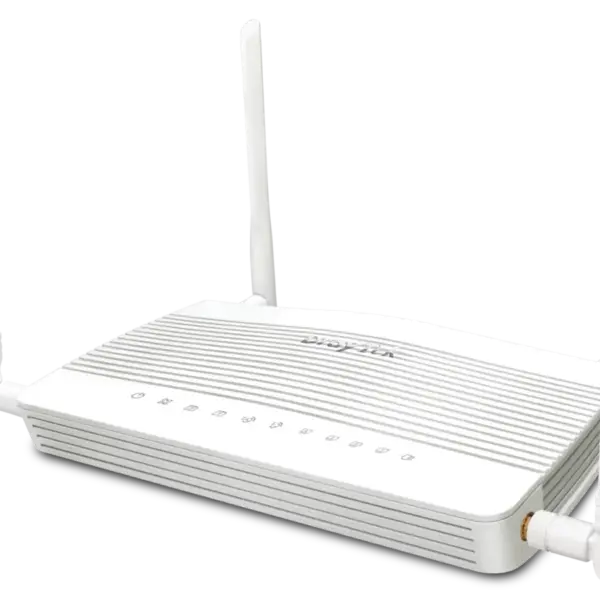 VIGOR2136AX-4G