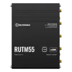 5G INDUSTRIAL ROUTER