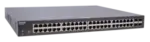 48P POE+ 740W 4X1G SFP
