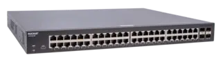 48P POE+ 740W 4X1G SFP