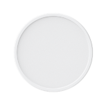 מנורת תקרה חכמה Yeelight 18W דגם Yeelight Ultra Slim Smart Ceiling Light C235