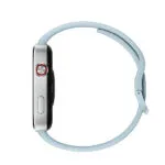 שעון ספורט חכם שיאומי דגם Redmi Watch 6 בצבע כחול - תמונה נוספת