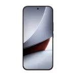 סמארטפון POCO F9 Ultra 5G גרסה 16GB+512GB בצבע אדום - תמונה נוספת