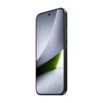 סמארטפון POCO F9 Pro 5G גרסה 12GB+512GB בצבע שחור - תמונה נוספת