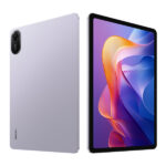טאבלט Redmi Pad 2 Wifi 8GB+256GB בצבע סגול