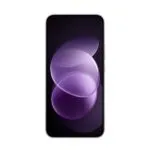 Redmi Note 17 Pro Max 5G גרסה 8GB+512GB בצבע סגול - תמונה נוספת
