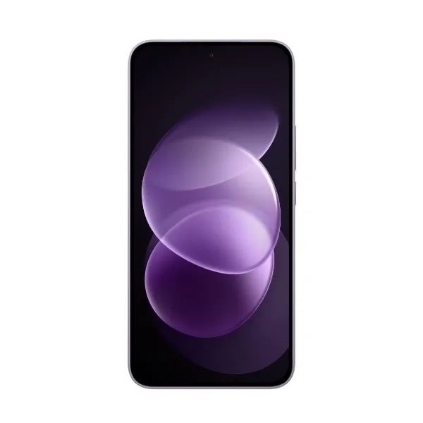 Redmi Note 17 Pro Max 5G גרסה 8GB+512GB בצבע סגול - תמונה נוספת