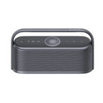 בידורית soundcore Motion X600 50W