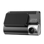 מצלמת רכב חכמה 70mai 4K דגם 70mai Dash Cam A800SE-1