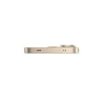 Redmi Note 17 Pro 5G גרסה 8GB+256GB בצבע כתום - תמונה נוספת