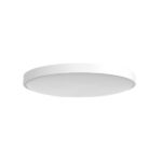 מנורת תקרה חכמה 55 ס"מ דגם Yeelight Arwen Ceiling Light 550S