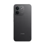 Redmi Note 17 Pro Max 5G גרסה 8GB+512GB בצבע שחור - תמונה נוספת