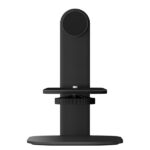 מעמד למקרן חכם מסדרת L1 שיאומי דגם Xiaomi Projector Multi-angle Stand