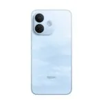 Redmi Note 17 Pro 5G גרסה 8GB+256GB בצבע כחול - תמונה נוספת