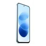Redmi Note 17 5G גרסה 6GB+256GB בצבע כחול - תמונה נוספת