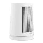 מפזר חום שולחני שיאומי דגם Xiaomi Desktop Heater - תמונה נוספת