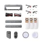 ערכת אביזרים eufy Omni S2 Accessories Kit