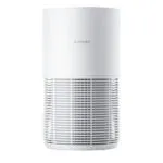 מטהר אוויר קומפקטי שיאומי דגם Xiaomi Smart Pet Care Air Purifier - תמונה נוספת