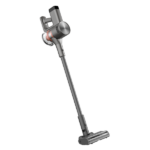 שואב אבק אלחוטי נטען G30 Max דגם Xiaomi Vacuum Cleaner G30 Max