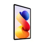 טאבלט Redmi Pad 2 Pro Wifi 8GB+256GB בצבע כסוף - תמונה נוספת