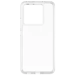 כיסוי אחורי SKECH ל XIAOMI 13T / XIAOMI 13T PRO - תמונה נוספת