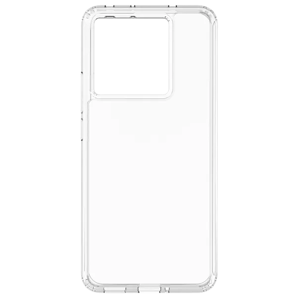 כיסוי אחורי SKECH ל XIAOMI 13T / XIAOMI 13T PRO - תמונה נוספת