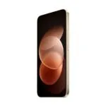 Redmi Note 17 Pro 5G גרסה 8GB+256GB בצבע כתום - תמונה נוספת