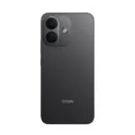 Redmi Note 17 Pro 5G גרסה 8GB+256GB בצבע שחור - תמונה נוספת