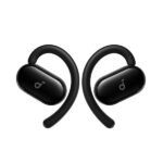 אוזניות soundcore V20i Open Ear בצבע שחור