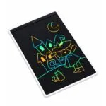 לוח ציור צבעוני שיאומי 13.5 אינץ׳ Xiaomi LCD Writing Tablet - תמונה נוספת