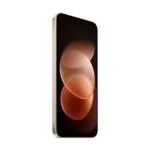 Redmi Note 17 Pro 5G גרסה 8GB+256GB בצבע כתום - תמונה נוספת
