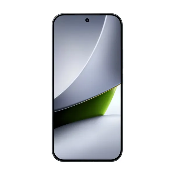 סמארטפון POCO F9 Pro 5G גרסה 12GB+512GB בצבע שחור - תמונה נוספת