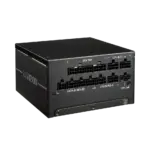 CM PSU ELITE 1200W GOLD F