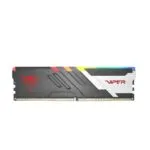 זיכרון למחשב VIPER VENOM DDR5 בנפח 16GB מבית PATRIOT דגם PVVR516G60C30