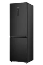 מקרר מקפיא תחתון Pure Fit HISENSE דגם RB3K330SEFE - תמונה נוספת