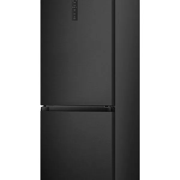 מקרר מקפיא תחתון Pure Fit HISENSE דגם RB3K330SEFE - תמונה נוספת