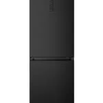 מקרר מקפיא תחתון Pure Fit HISENSE דגם RB3K330SEFE